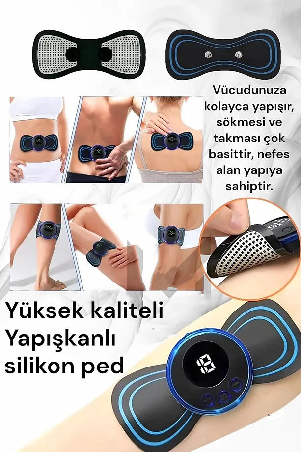 FutRelax™