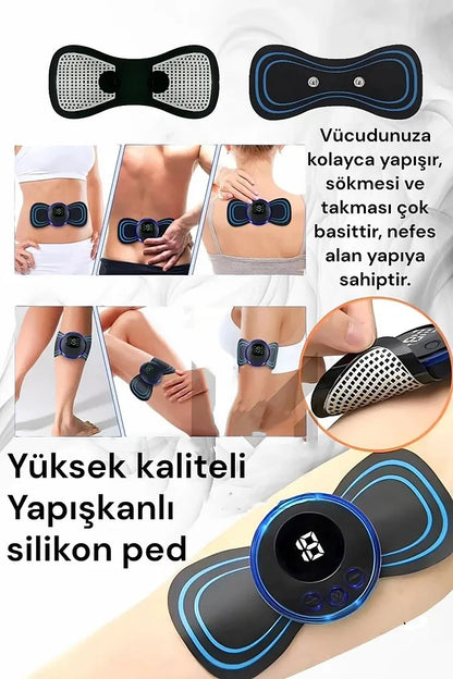 FutRelax™