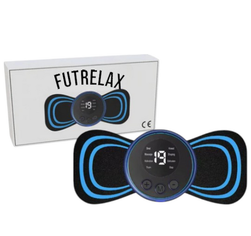 FutRelax™