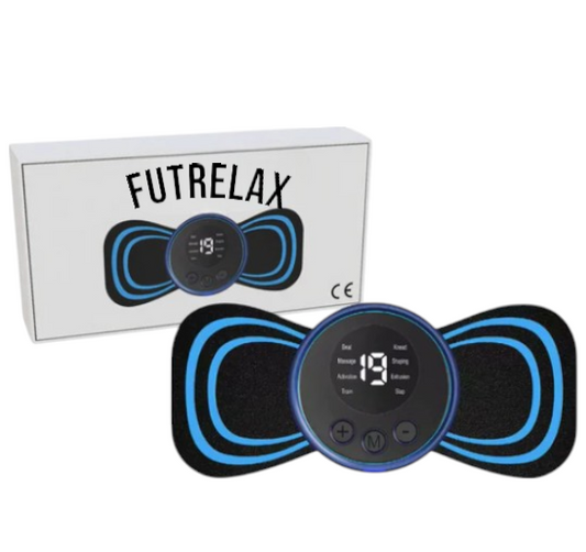 FutRelax™